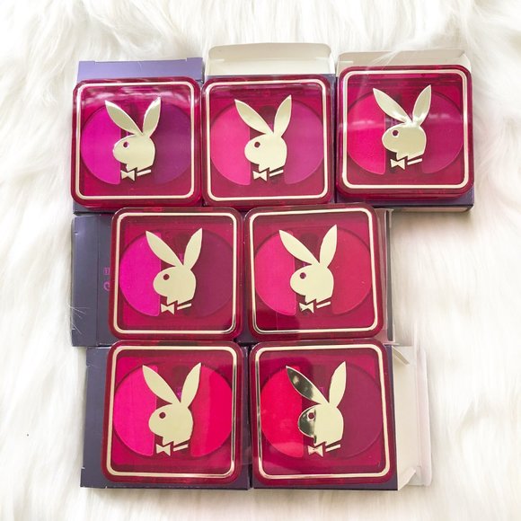 Hollywood Nights Eyeshadow Collection of Seven - Picture 2 of 7